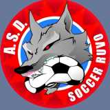 Infine nella �cenerentola� Terza Categoria abbiamo otto squadre: Soccer Ruvo...